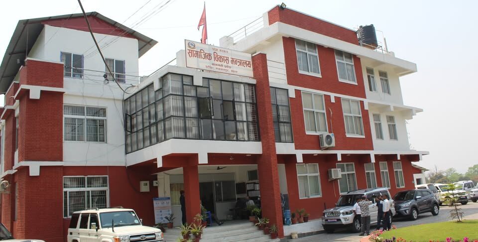 हेटौंडामा ६ प्रकारका निःशुल्क सीप तालिम, साउन २५ सम्म आवेदन