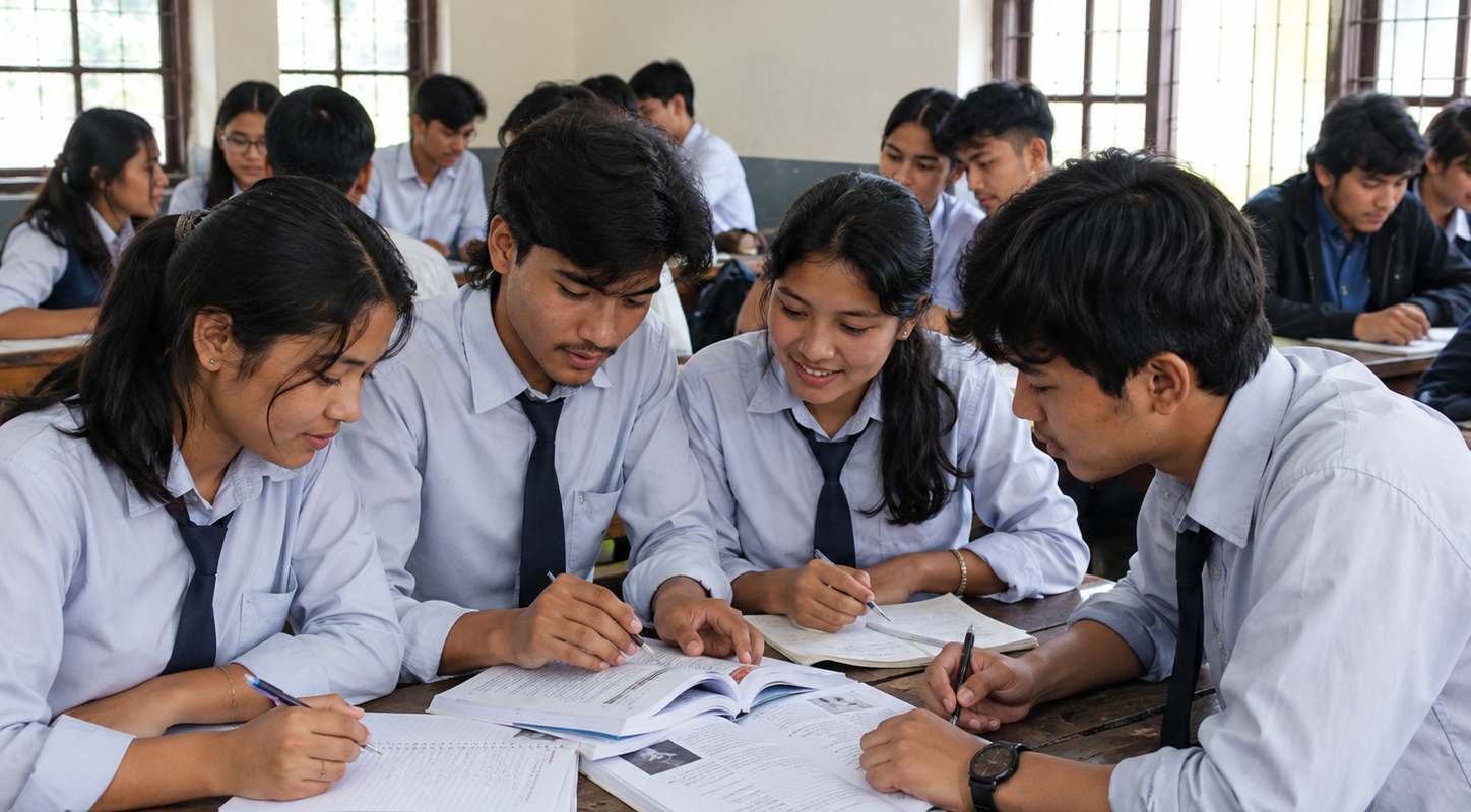 विभिन्न पालिकामा ६० बढिलाई रोजगारीको अवसर