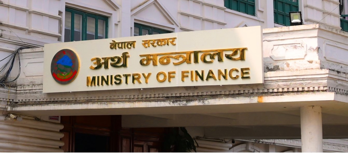 सक्कली बिल लिनेलाई दैनिक १ लाख ३३ हजारदेखि १० लाखसम्म पुरस्कार