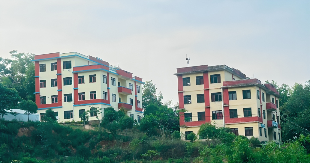 पाल्पामा १८० जनाका लागि निःशुल्क सीप तालिम, कम्प्युटर हार्डवेयरदेखि ब्युटिसियन र केयर गिभरसम्म आवेदन खुला