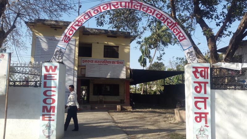 खाना–बस्ने र मासिक १० हजार भत्तासहित निःशुल्क तालिम