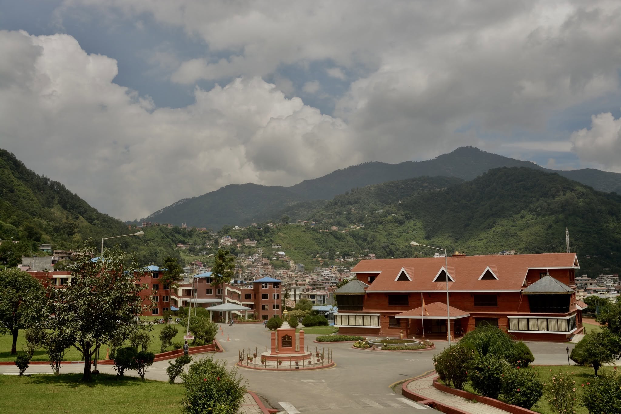 सशस्त्र प्रहरीमा ६६६ जनाका लागि नयाँ भर्ना खुला, अनलाइन तथा तोकिएका कार्यालयबाट आवेदन दिन सकिने