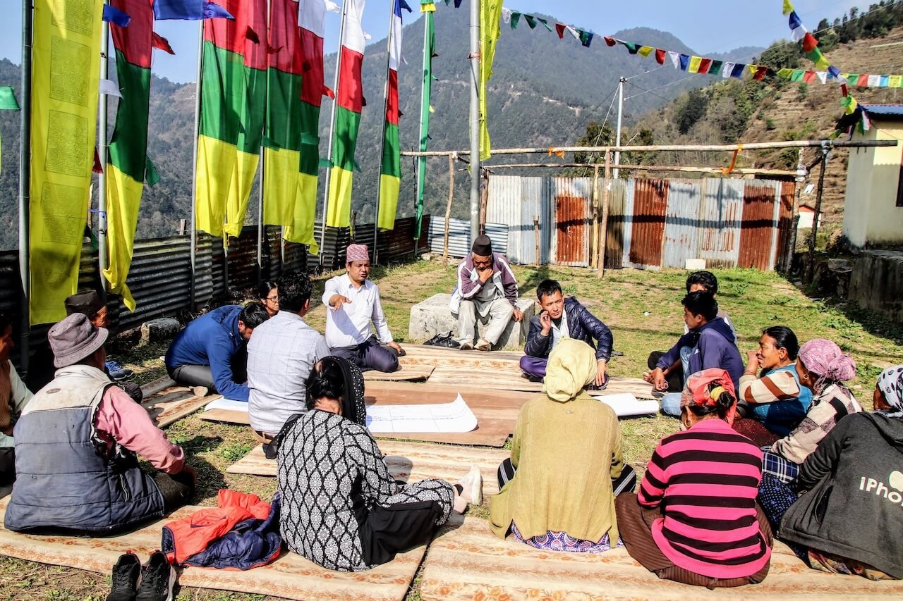 आजका रोजगारी: ४३७ पदमा रोजगारीको अवसर, प्रहरीदेखि नर्स, डाक्टर, इन्जिनियर र हुलाकीसम्म माग