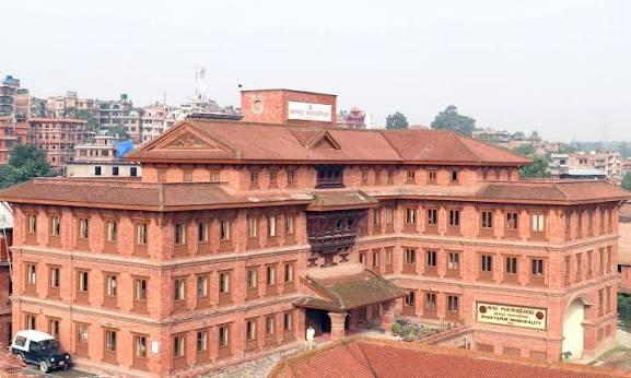 हेयर कटिङ, प्लम्बिङ, सिलाइ र बुटिक सिक्न चाहनुहुन्छ? आवेदन खुला